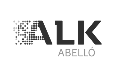 ALK