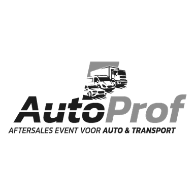 AutoProf
