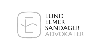 Lund Elmer Sandager Advokater