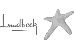Lundbeck